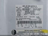 Ford F150 Supercrew 1FTFW1ET5DFA95935 снимка