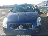Nissan Sentra 2.0S 3N1AB61E29L613557 снимка