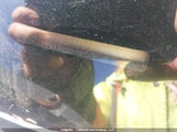 Nissan Sentra 2.0S 3N1AB61E29L613557 снимка