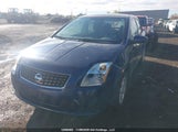 Nissan Sentra 2.0S 3N1AB61E29L613557 снимка