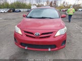 Toyota Corolla S/Le 2T1BU4EE6DC072874 снимка
