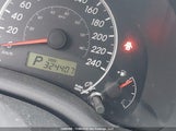 Toyota Corolla S/Le 2T1BU4EE6DC072874 снимка