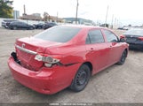 Toyota Corolla S/Le 2T1BU4EE6DC072874 снимка
