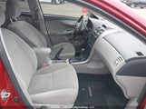 Toyota Corolla S/Le 2T1BU4EE6DC072874 снимка