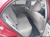 Toyota Corolla S/Le 2T1BU4EE6DC072874 fotografie