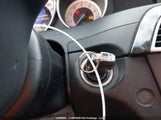 Mercedes-Benz C 300 4Matic WDDGF8BB9CA631019 снимка