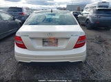Mercedes-Benz C 300 4Matic WDDGF8BB9CA631019 снимка