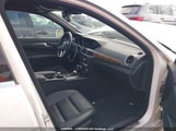 Mercedes-Benz C 300 4Matic WDDGF8BB9CA631019 снимка