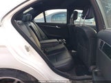 Mercedes-Benz C 300 4Matic WDDGF8BB9CA631019 снимка