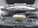Ford F-150 Xlt 1FTEW3LP6RFC23846 снимка