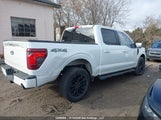 Ford F-150 Xlt 1FTEW3LP6RFC23846 снимка
