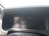 Ford F-150 Xlt 1FTEW3LP6RFC23846 снимка