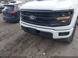 Ford F-150 Xlt 1FTEW3LP6RFC23846 снимка