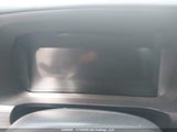Ford F-150 Xlt 1FTEW3LP6RFC23846 снимка