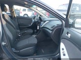 Hyundai Accent Gl KMHCT5AEXDU080400 снимка