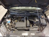 Volkswagen Jetta Wolfsburg Edition 3VWB67AJ8HM326450 снимка