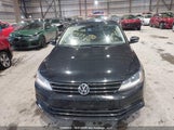 Volkswagen Jetta Wolfsburg Edition 3VWB67AJ8HM326450 снимка