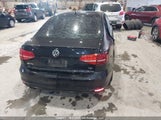 Volkswagen Jetta Wolfsburg Edition 3VWB67AJ8HM326450 снимка