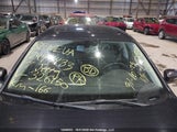 Volkswagen Jetta Wolfsburg Edition 3VWB67AJ8HM326450 снимка