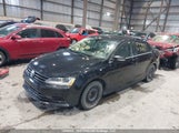 Volkswagen Jetta Wolfsburg Edition 3VWB67AJ8HM326450 снимка