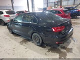 Volkswagen Jetta Wolfsburg Edition 3VWB67AJ8HM326450 снимка