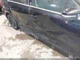Volkswagen Jetta Wolfsburg Edition 3VWB67AJ8HM326450 снимка