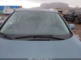 Honda Cr-V Touring 2HKRM4H98EH117650 снимка