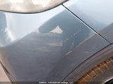 Honda Cr-V Touring 2HKRM4H98EH117650 снимка