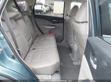 Honda Cr-V Touring 2HKRM4H98EH117650 снимка