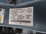 Honda Cr-V Touring 2HKRM4H98EH117650 снимка