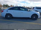 Chevrolet Cruze 1G1PC5SH1C7214957 снимка
