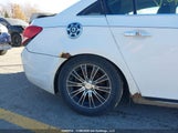 Chevrolet Cruze 1G1PC5SH1C7214957 снимка