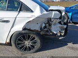 Chevrolet Cruze 1G1PC5SH1C7214957 снимка