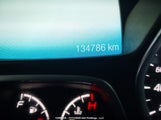 Ford Escape Se 1FMCU9G98FUC15133 снимка