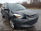 Ford Escape Se 1FMCU9G98FUC15133 снимка