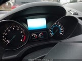 Ford Escape Se 1FMCU9G98FUC15133 снимка