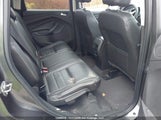 Ford Escape Se 1FMCU9G98FUC15133 снимка