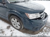 Dodge Journey Sxt 3C4PDCCG4ET124621 fotografie