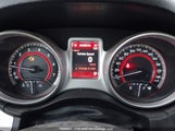 Dodge Journey Sxt 3C4PDCCG4ET124621 снимка