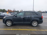 Kia Sorento Lx 5XYKTCA62EG443935 снимка