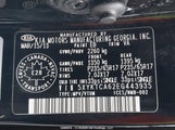 Kia Sorento Lx 5XYKTCA62EG443935 снимка