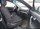 Kia Sorento Lx 5XYKTCA62EG443935 снимка