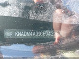 Kia Rio Ex/Ex+/Lx/Lx+/Sx KNADM4A31C6042357 photo