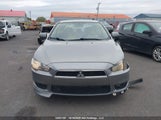 Mitsubishi Lancer Se Awc JA32V2FW4CU601912 снимка