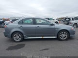 Mitsubishi Lancer Se Awc JA32V2FW4CU601912 снимка