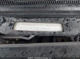 Volvo S80 2.9 YV1TS97D7X1031295 снимка