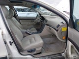 Volvo S80 2.9 YV1TS97D7X1031295 fotografie