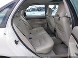 Volvo S80 2.9 YV1TS97D7X1031295 photo