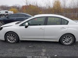 Subaru Impreza 2.0I Touring Package JF1GJAC68CH009221 снимка