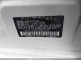 Subaru Impreza 2.0I Touring Package JF1GJAC68CH009221 снимка
